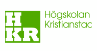 Logo - Kristianstad University