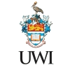 лого - The University of the West Indies