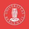 Logo - University of Bergen