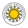 лого - Karlstad University