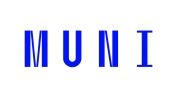 Logo - Masaryk University