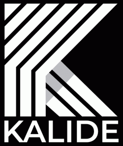 Logo - Kalide Video Production
