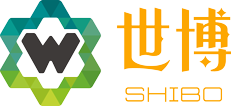 Logo - Shibo HK