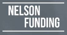 Logo - Nelson Funding