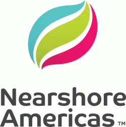 Logo - Nearshore Americas
