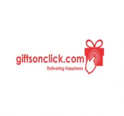 Logo - GiftsOnClick