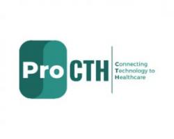 Logo - ProCTH