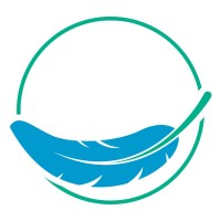 Logo - Soft Landing