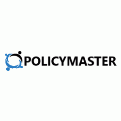 Logo - Policy Master