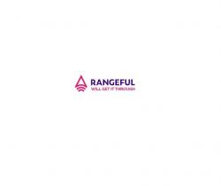 Logo - Rangeful