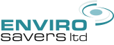 лого - Envirosavers Ltd