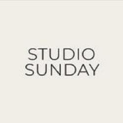 Logo - Studio Sunday