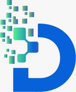 Logo - DigitalUX01