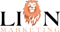 Logo - LionHDB