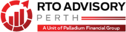 Logo - RTO Advisory Perth