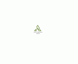 лого - Atlas Jurgensson