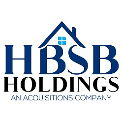 лого - HBSB Holdings