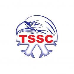 лого - TSSC