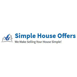 лого - Simple House Offer