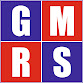 Logo - GRMS Consultant