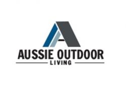 Logo - Aussie Outdoor Living