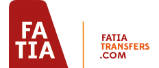 лого - Fatia Transfers