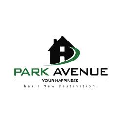 Logo - Park Avenue