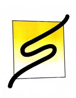 Logo - Safe Havens Enterprises
