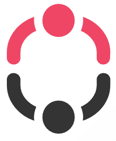Logo - ParleyPro