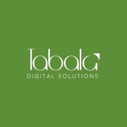 лого - Tabala Digital Solutions
