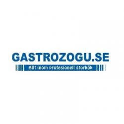 Logo - Gastrozogu