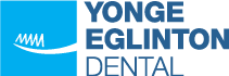 Logo - Yonge Eglinton Dental