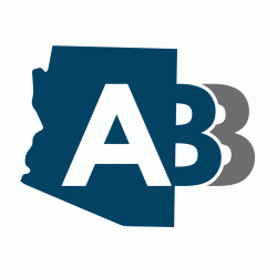 лого - Associated Business Brokers