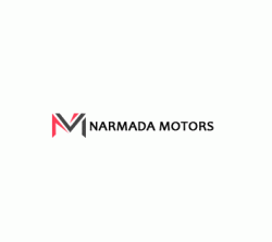 Logo - Narmada Motors