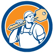 Logo - Locksmith Annapolis MD