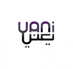 Logo - Yanisite