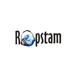 Logo - Ropstam Solutions