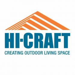 Logo - Hi-Craft Home Improvements