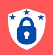 Logo - Locksmith Baltimore