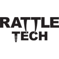 Logo - Rattle Tech