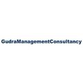 Logo - Gudra Management Consultancy 