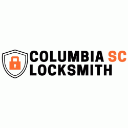 лого - Locksmith Columbia SC