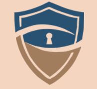 Logo - Locksmith Glendale CA