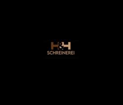 Logo - Schreinerei H&H