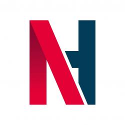 Logo - NH Contractors