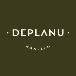 Logo - Deplanu