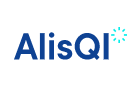 Logo - AlisQI