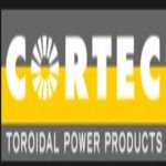 Logo - Cortec Enterprises