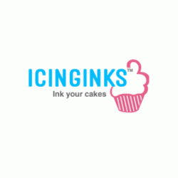 Logo - Icinginks