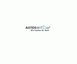 Logo - Autosmitherz